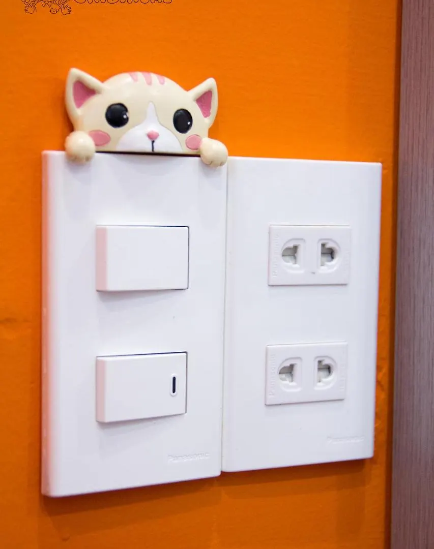 Chibi Home Ho Chi Minh City Guest house